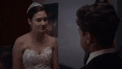 sad netflix GIF by On My Block