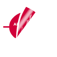 Beauty Love Sticker by Clarins