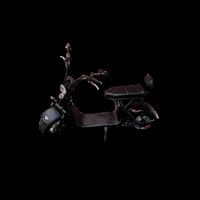 MUUVBR vaidemuuv GIF
