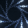 Loop Render GIF by xponentialdesign