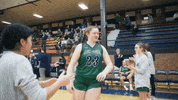 New Trier GIF by New Trier Athletics