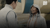 Company Quit GIF by Apple TV
