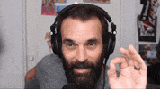 Bread Cooking GIF by Kinda Funny