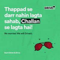 driveu_in bollywood drunk driving dabang GIF