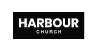 harboursrq harbour sarasota srq 941 Sticker