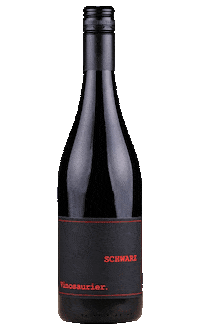 vinosaurier vinosaurier vinosaurierschwarz vsschwarz Sticker