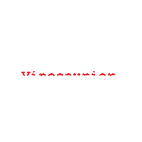 Sticker by Vinosaurier.