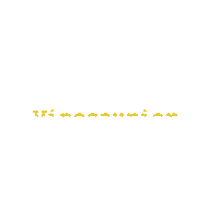 Sticker by Vinosaurier.