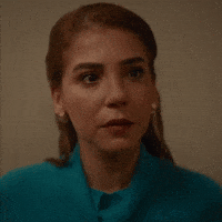 Annem Ankara GIF