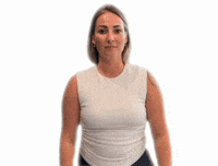 Ankara Asha GIF by Astral University