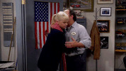 season 1 leather cribs and medieval rack GIF by mom