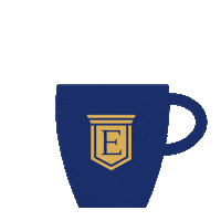 Self Made Sticker by ENTRE Institute
