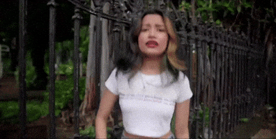 Avanti Nagral - Double Standards (Official Video)