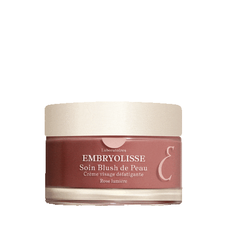 Pharmacy Sticker by Embryolisse