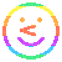 Happy The Netherlands Sticker by Friso Blankevoort