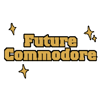 College Campus Sticker by Vanderbilt University