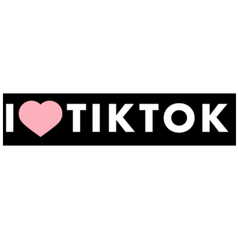 Tiktok Sticker by Ivalo Creative Agency