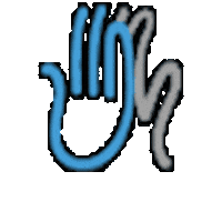 Logo Admin Sticker by Inbolla Group