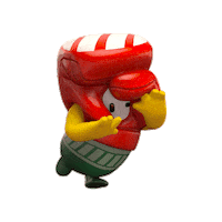 Video Game Sticker by Fall Guys