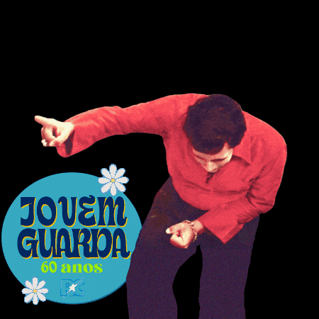 robertocarlosoficial giphyupload rei rc jg GIF