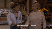 Season 3 Dj GIF by NETFLIX