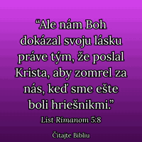 Indigo Slovak GIF