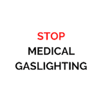 TeamVasculitis mental health anxiety chronic illness spoonie Sticker