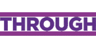 90S 80S Sticker by AbsoluteRadio