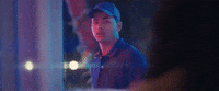 Bollywood Hitsong GIF by Big Bang Music