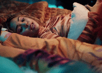 Stupid GIF by Tate McRae