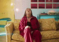 Stupid GIF by Tate McRae