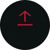 Top Aeg Sticker by Electrolux
