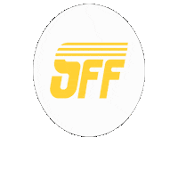 soulfunkfactory funk soul sff soulfunkfactory Sticker