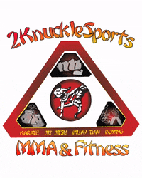 2Knuckles bjj vamma 2knucklesports 2knucklesportsva GIF
