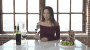 Drinking Alone Happy Hour GIF by evite