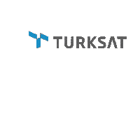 Space Nasa Sticker by Ulaştırma ve Altyapı Bakanlığı