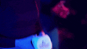 Game Night Dice GIF by IAM & Selladoor