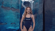 Excited Lets Go GIF by UNC Tar Heels