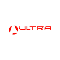 UltraSailingCroatia yacht charter croatia sailing croatia ultra sailing croatia ultra sailing Sticker