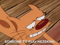 nicksplat GIF