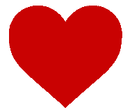 Heart Love Sticker by Incubus