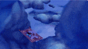 animation aladdin GIF by Disney