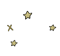 The Voice Love Sticker by Brynn Cartelli