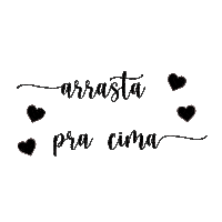 framedesignoficial love new link bio Sticker