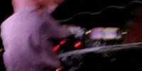 aries riding aries wunderworld aries riding GIF