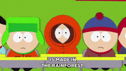 stan marsh what GIF by South Park 