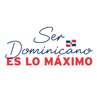jumbomarket jumbo jumbord jumbo lo maximo Sticker