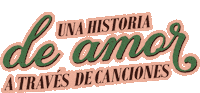 Lucho Bermudez Frame Sticker by Puerto Candelaria