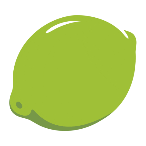 Box Rocket Sticker by HelloFresh