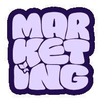 Marketing Working Sticker by AppsFlyer
